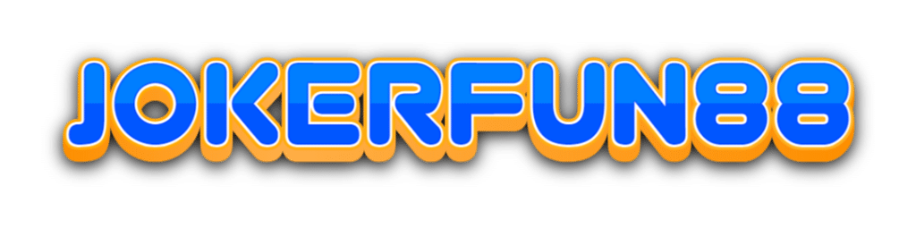 jokerfun88