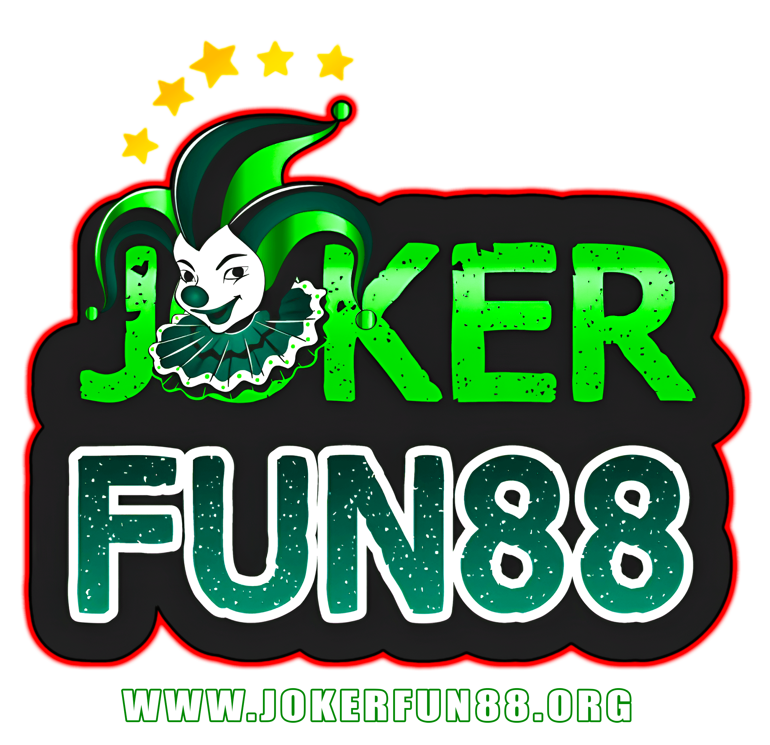 jokerfun88
